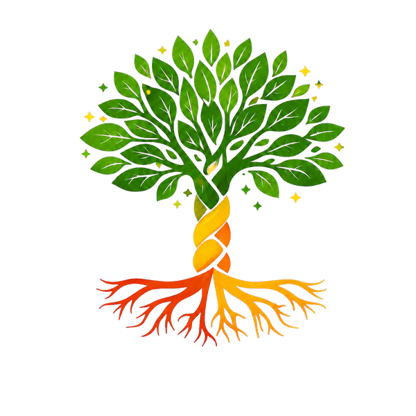 WelRooted
